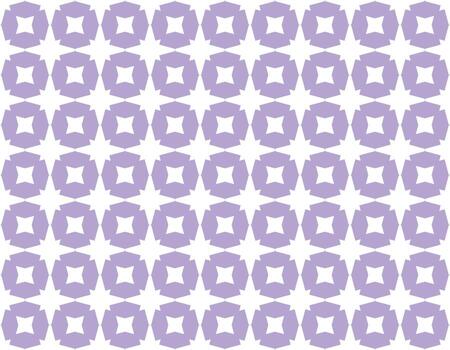 Beautiful and colorful vector pattern. Seamless vector pattern. Textile and fabric pattern. Simple and Stylish pattern. Modern Tiles pattern design.