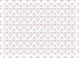Beautiful and colorful vector pattern. Seamless vector pattern. Textile and fabric pattern. Simple and Stylish pattern. Modern Tiles pattern design.