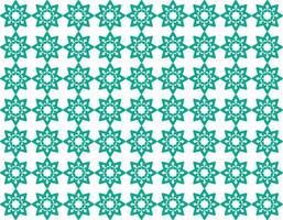 Beautiful and colorful vector pattern. Seamless vector pattern. Textile and fabric pattern. Simple and Stylish pattern. Modern Tiles pattern design.