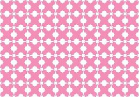 Beautiful and colorful vector pattern. Seamless vector pattern. Textile and fabric pattern. Simple and Stylish pattern. Modern Tiles pattern design.