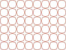 Beautiful and colorful vector pattern. Seamless vector pattern. Textile and fabric pattern. Simple and Stylish pattern. Modern Tiles pattern design.