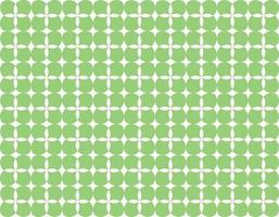 Beautiful and colorful vector pattern. Seamless vector pattern. Textile and fabric pattern. Simple and Stylish pattern. Modern Tiles pattern design.