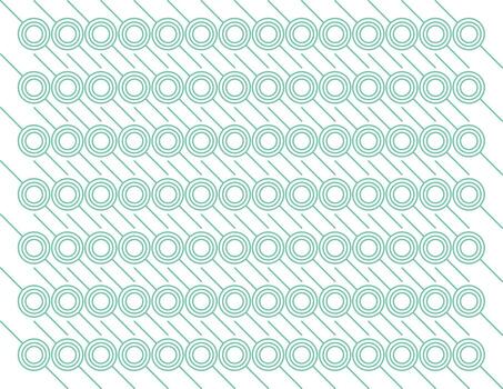Beautiful and colorful vector pattern. Seamless vector pattern. Textile and fabric pattern. Simple and Stylish pattern. Modern Tiles pattern design.