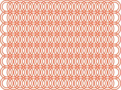 Beautiful and colorful vector pattern. Seamless vector pattern. Textile and fabric pattern. Simple and Stylish pattern. Modern Tiles pattern design.