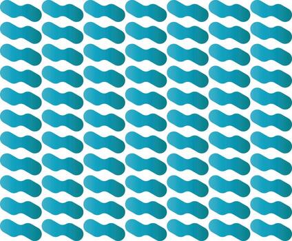 Beautiful and colorful vector pattern. Seamless vector pattern. Textile and fabric pattern. Simple and Stylish pattern. Modern Tiles pattern design.