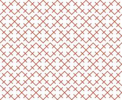 Beautiful and colorful vector pattern. Seamless vector pattern. Textile and fabric pattern. Simple and Stylish pattern. Modern Tiles pattern design.