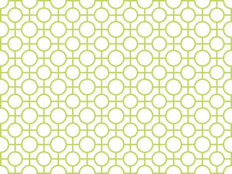 Beautiful and colorful vector pattern. Seamless vector pattern. Textile and fabric pattern. Simple and Stylish pattern. Modern Tiles pattern design.