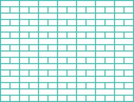 Beautiful and colorful vector pattern. Seamless vector pattern. Textile and fabric pattern. Simple and Stylish pattern. Modern Tiles pattern design.