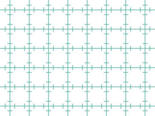 Beautiful and colorful vector pattern. Seamless vector pattern. Textile and fabric pattern. Simple and Stylish pattern. Modern Tiles pattern design.