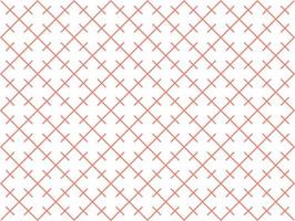 Beautiful and colorful vector pattern. Seamless vector pattern. Textile and fabric pattern. Simple and Stylish pattern. Modern Tiles pattern design.