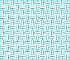 Beautiful and colorful vector pattern. Seamless vector pattern. Textile and fabric pattern. Simple and Stylish pattern. Modern Tiles pattern design.