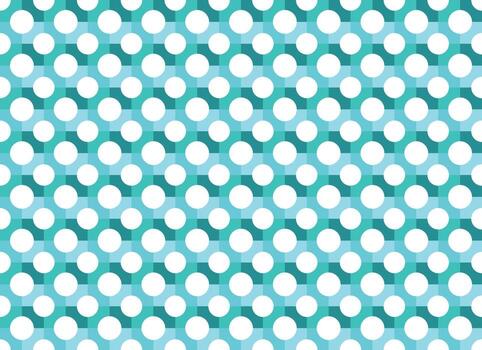 Beautiful and colorful vector pattern. Seamless vector pattern. Textile and fabric pattern. Simple and Stylish pattern. Modern Tiles pattern design.