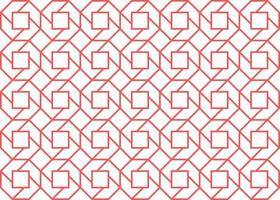 Beautiful and colorful vector pattern. Seamless vector pattern. Textile and fabric pattern. Simple and Stylish pattern. Modern Tiles pattern design.