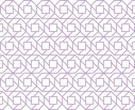 Beautiful and colorful vector pattern. Seamless vector pattern. Textile and fabric pattern. Simple and Stylish pattern. Modern Tiles pattern design.