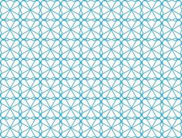 Beautiful and colorful vector pattern. Seamless vector pattern. Textile and fabric pattern. Simple and Stylish pattern. Modern Tiles pattern design.