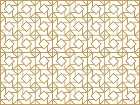 Beautiful and colorful vector pattern. Seamless vector pattern. Textile and fabric pattern. Simple and Stylish pattern. Modern Tiles pattern design.