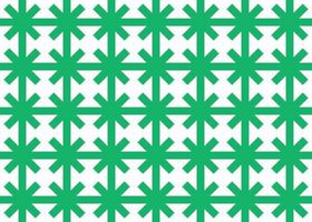 Beautiful and colorful vector pattern. Seamless vector pattern. Textile and fabric pattern. Simple and Stylish pattern. Modern Tiles pattern design.