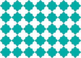 Beautiful and colorful vector pattern. Seamless vector pattern. Textile and fabric pattern. Simple and Stylish pattern. Modern Tiles pattern design.
