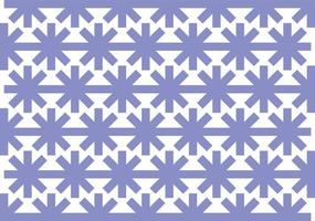 Beautiful and colorful vector pattern. Seamless vector pattern. Textile and fabric pattern. Simple and Stylish pattern. Modern Tiles pattern design.