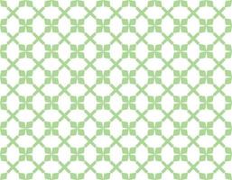 Beautiful and colorful vector pattern. Seamless vector pattern. Textile and fabric pattern. Simple and Stylish pattern. Modern Tiles pattern design.