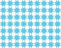 Beautiful and colorful vector pattern. Seamless vector pattern. Textile and fabric pattern. Simple and Stylish pattern. Modern Tiles pattern design.