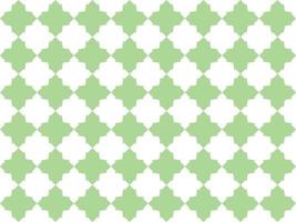 Beautiful and colorful vector pattern. Seamless vector pattern. Textile and fabric pattern. Simple and Stylish pattern. Modern Tiles pattern design.