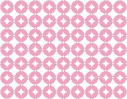 Beautiful and colorful vector pattern. Seamless vector pattern. Textile and fabric pattern. Simple and Stylish pattern. Modern Tiles pattern design.