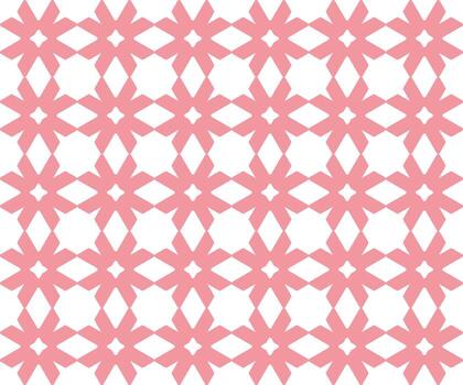 Beautiful and colorful vector pattern. Seamless vector pattern. Textile and fabric pattern. Simple and Stylish pattern. Modern Tiles pattern design.