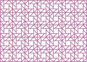 Beautiful and colorful vector pattern. Seamless vector pattern. Textile and fabric pattern. Simple and Stylish pattern. Modern Tiles pattern design.