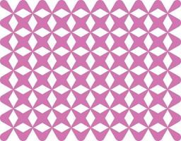 Beautiful and colorful vector pattern. Seamless vector pattern. Textile and fabric pattern. Simple and Stylish pattern. Modern Tiles pattern design.