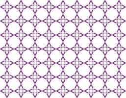 Beautiful and colorful vector pattern. Seamless vector pattern. Textile and fabric pattern. Simple and Stylish pattern. Modern Tiles pattern design.