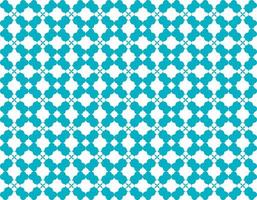 Beautiful and colorful vector pattern. Seamless vector pattern. Textile and fabric pattern. Simple and Stylish pattern. Modern Tiles pattern design.