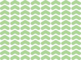 Beautiful and colorful vector pattern. Seamless vector pattern. Textile and fabric pattern. Simple and Stylish pattern. Modern Tiles pattern design.
