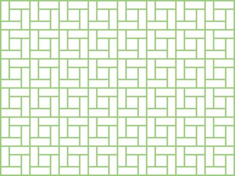 Beautiful and colorful vector pattern. Seamless vector pattern. Textile and fabric pattern. Simple and Stylish pattern. Modern Tiles pattern design.