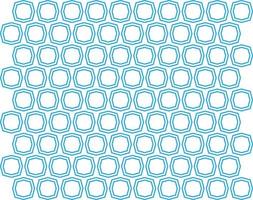 Beautiful and colorful vector pattern. Seamless vector pattern. Textile and fabric pattern. Simple and Stylish pattern. Modern Tiles pattern design.