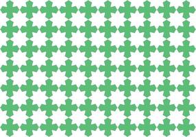 Beautiful and colorful vector pattern. Seamless vector pattern. Textile and fabric pattern. Simple and Stylish pattern. Modern Tiles pattern design.
