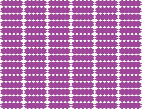 Beautiful and colorful vector pattern. Seamless vector pattern. Textile and fabric pattern. Simple and Stylish pattern. Modern Tiles pattern design.