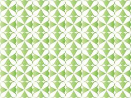 Beautiful and colorful vector pattern. Seamless vector pattern. Textile and fabric pattern. Simple and Stylish pattern. Modern Tiles pattern design.