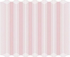Beautiful and colorful vector pattern. Seamless vector pattern. Textile and fabric pattern. Simple and Stylish pattern. Modern Tiles pattern design.