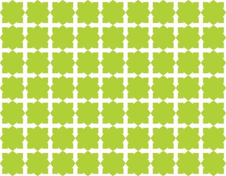 Beautiful and colorful vector pattern. Seamless vector pattern. Textile and fabric pattern. Simple and Stylish pattern. Modern Tiles pattern design.