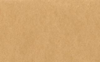 brown paper texture background photo