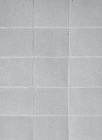 folded paper texture background photo