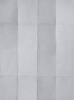 folded paper texture background photo