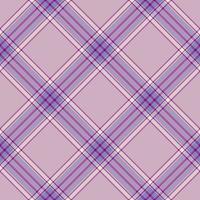Tartan scotland seamless plaid pattern vector. Retro background fabric. Vintage check color square geometric texture for textile print, wrapping paper, gift card, wallpaper design. vector