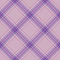 Tartan scotland seamless plaid pattern vector. Retro background fabric. Vintage check color square geometric texture for textile print, wrapping paper, gift card, wallpaper design. vector