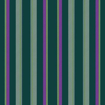 Vertical lines stripe pattern. Vector stripes background fabric texture. Geometric striped line seamless abstract design.