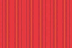 Vertical lines stripe background. Vector stripes pattern seamless fabric texture. Geometric striped line abstract design.