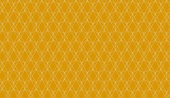 Geometric pattern seamless. Trendy design vector background for web backdrop or paper print.