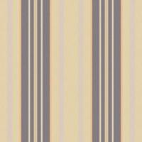 Vertical lines stripe pattern. Vector stripes background fabric texture. Geometric striped line seamless abstract design.
