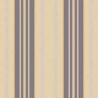 Vertical lines stripe pattern. Vector stripes background fabric texture. Geometric striped line seamless abstract design.